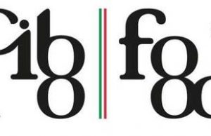 Anno del Cibo Italiano, Toscana in prima fila con i propri tesori ed eccellenze
