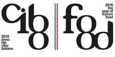 Anno del Cibo Italiano, Toscana in prima fila con i propri tesori ed eccellenze