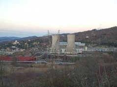 Comparto geotermico verso l’agitazione sindacale