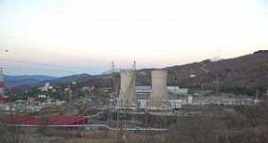 Comparto geotermico verso l’agitazione sindacale