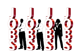 Por Fse 2014-2020, aree di crisi Livorno e Amiata: formazione dei lavoratori