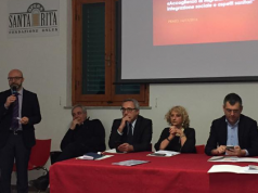 Formazione: A Prato il primo master universitario per l’accoglienza ai migranti