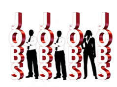 Por Fse 2014-2020, aree di crisi Livorno e Amiata: formazione dei lavoratori