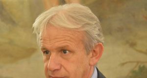 Viticoltura, Remaschi a Siena per fare il punto sulla nuova normativa dei reimpianti