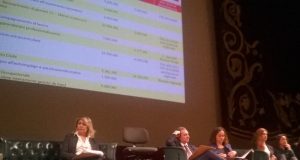 Dal Fse 659 milioni per la Toscana dal 2007 al 2013 e altri 733 fino al 2020