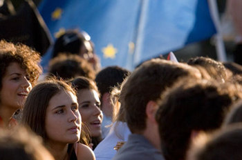 Al via il bando per il Servizio Civile regionale per 2.129 giovani