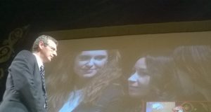 La Toscana per i giovani, il progetto Giovanisì e Garanzia Giovani