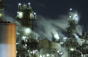 Mise: attive le nuove agevolazioni per le imprese energivore