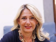 Educazione all’autoimprenditorialità, Grieco: “Un premio alle esperienze maturate in alternanza scuola lavoro”