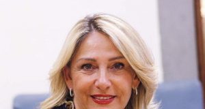 Educazione all’autoimprenditorialità, Grieco: “Un premio alle esperienze maturate in alternanza scuola lavoro”