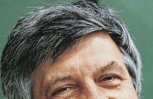 Quel bene comune chiamato sole