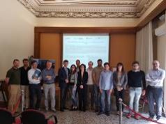 Engineering for Industry 4.0, challenge per studenti Unifi