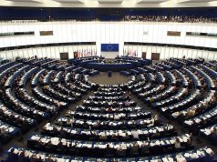 Nuovo pacchetto clima-energia UE c’è chi guarda al futuro e chi frena
