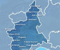 Rinnovabili, le nuove linee guida della regione Piemonte