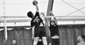 Abbadia S. Salvatore. Ritiri, trofei, esibizioni. È cominciata la stagione estiva dello sport