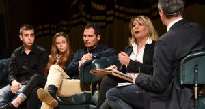 Tante opportunità con il Fse. Grieco: “Scuola e lavoro, servono alleanze stabili”