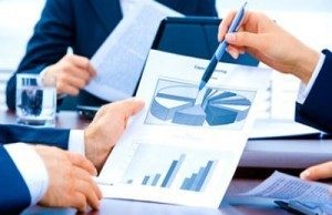 “Officina MPS”, call a iscrizione gratuita per Startup e PMI innovative
