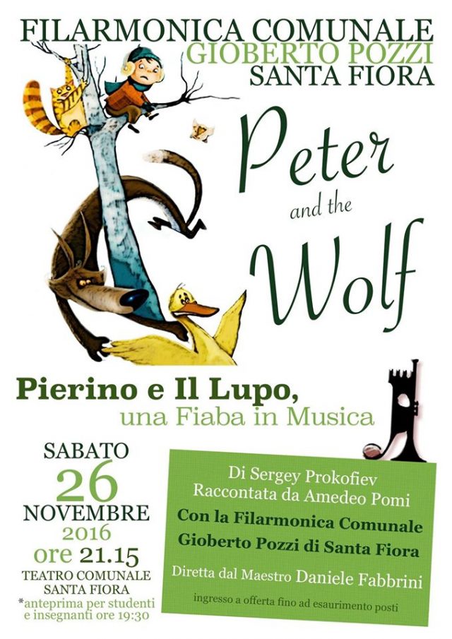 Turismo a Santa Fiora: