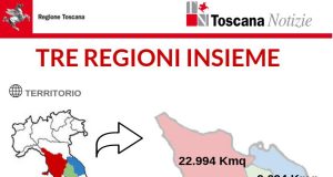 Rossi: la mia Italia di mezzo. Fatta di storia e di economia