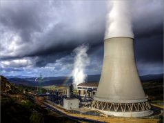 Il sindacato contrario alla proposta di moratoria sulla geotermia toscana