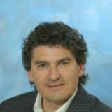 Una città del benessere grazie alla geotermia