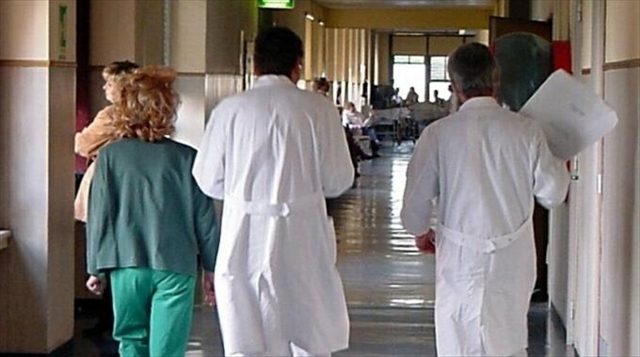 Formazione specialistica in medicina, la Regione finanzia 25 contratti per oltre 3 milioni