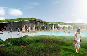 Geotermia volano per il turismo: in Islanda previsto nuovo investimento da 44 milioni di dollari