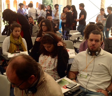 Corsi di formazione professionale in tutta la Toscana per i giovani fuori da studio e lavoro