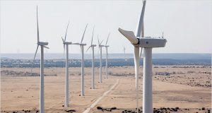 Energie rinnovabili: dal Texas l’eolico che conviene ai produttori e ai consumatori