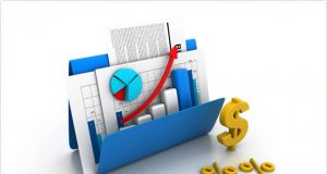 Le risorse del “Fondo Geotermico” a sostegno delle imprese del territorio.