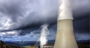 Ecco cos’ha deciso l’assemblea pubblica “Per difendere la geotermia e l’occupazione”