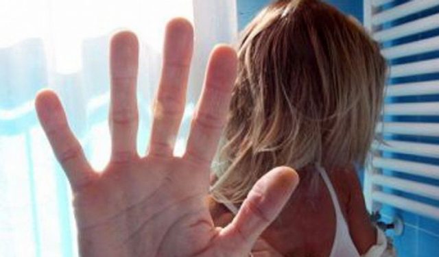 Amiata: Settimana di sensibilizzazione contro la violenza