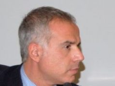 Un incontro per il rilancio dei territori Geotermici. Il Presidente Rossi: Un sostegno alle imprese delle aree geotermiche su costo dell’energia e utilizzo del calore