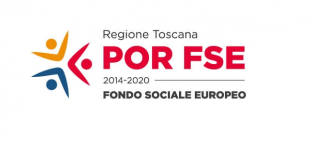 Amiata, disponibili 200mila euro per la formazione dei lavoratori