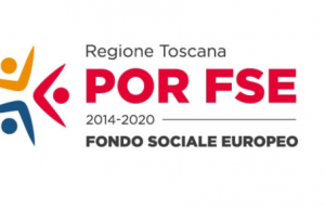 Amiata, disponibili 200mila euro per la formazione dei lavoratori