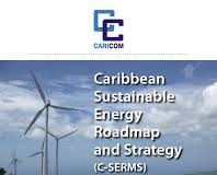 Caraibi: Rhum, turismo e…geotermia