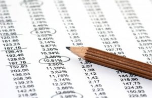 Radicondoli: Oltre 10 milioni per le opere pubbliche Il teleriscaldamento al primo posto