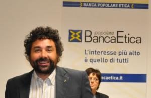 Rinnovabili e strumenti finanziari: una buona alleanza