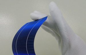 La nuova era delle celle solari