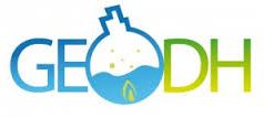 Progetto GeoDH: un workshop nazionale a Pisa