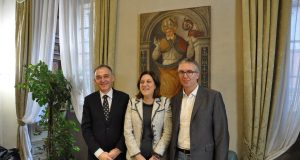 I primi passi dell’Italia di Mezzo: un patto per politiche condivise e servizi comuni