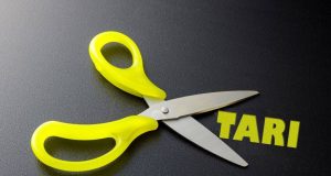 Il Comune istituisce un fondo di 58mila euro per abbassare la TARI ai cittadini