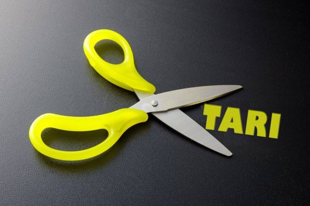 Il Comune istituisce un fondo di 58mila euro per abbassare la TARI ai cittadini