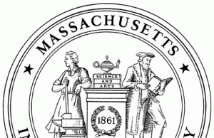 Geotermia, un nuovo progetto per gli Usa