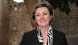 Per la presidenza del Geoparco spunta la Bai