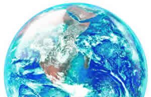 Il ministero dello Sviluppo economico declina gli obiettivi nazionali di rinnovabili al 2020.