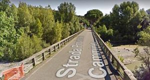 Montecatini Val di Cecina: Il sindaco chiede verifiche urgenti al ponte