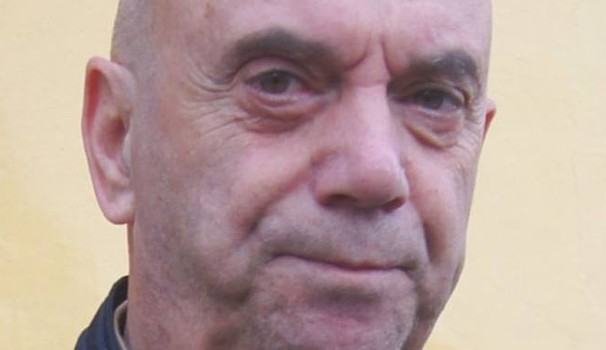 Scuola per contadini-migranti. L’ultima idea di Pomarance