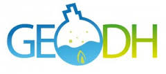 Progetto GeoDH: un workshop nazionale a Pisa