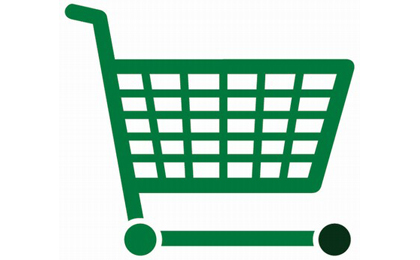 Il Consiglio regionale della Toscana spinge sugli acquisti verdi